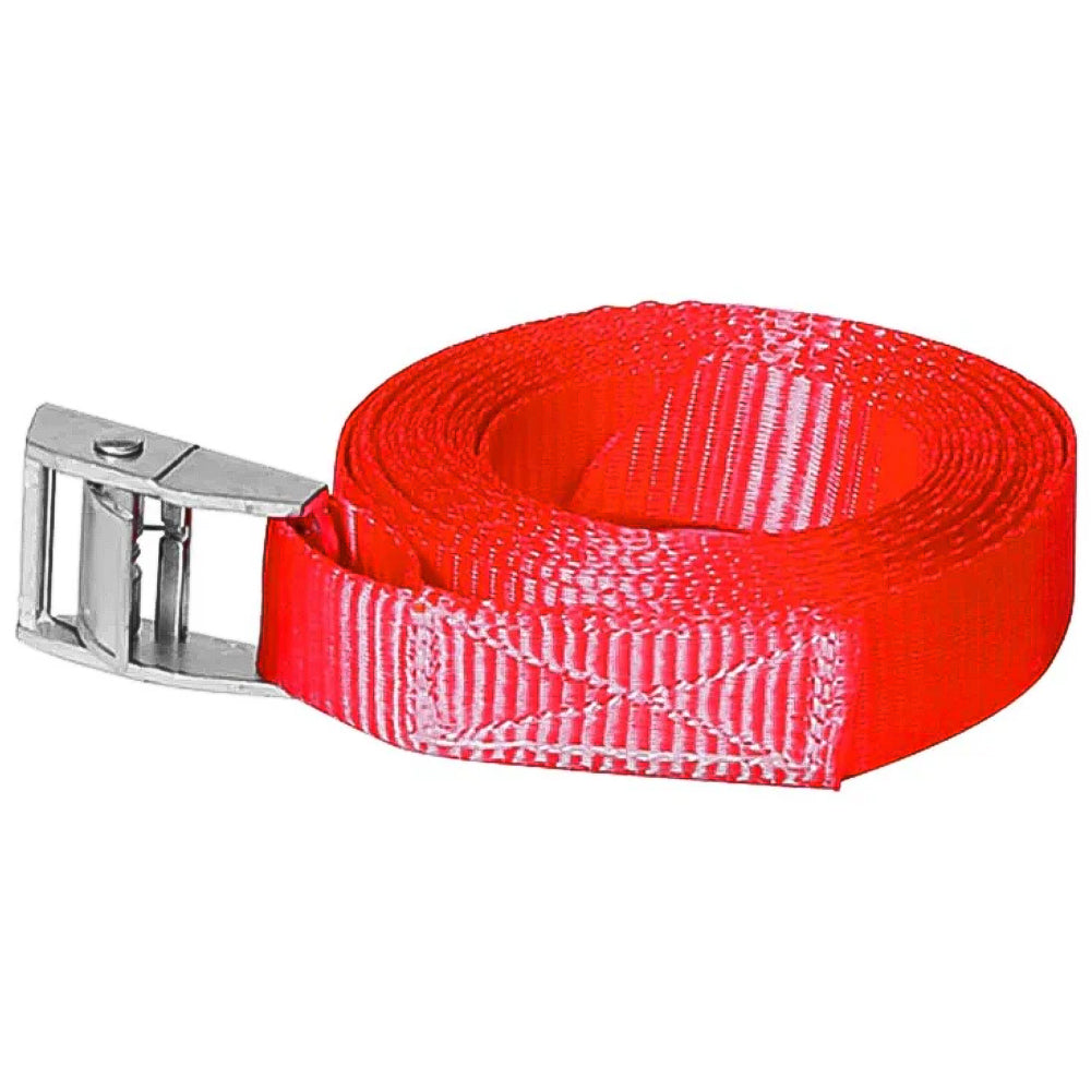 Imbracature da escursionismo ApiNord®