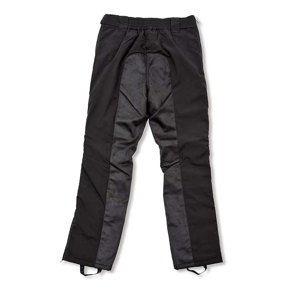 Sovrapantalone Covalliero Alaska