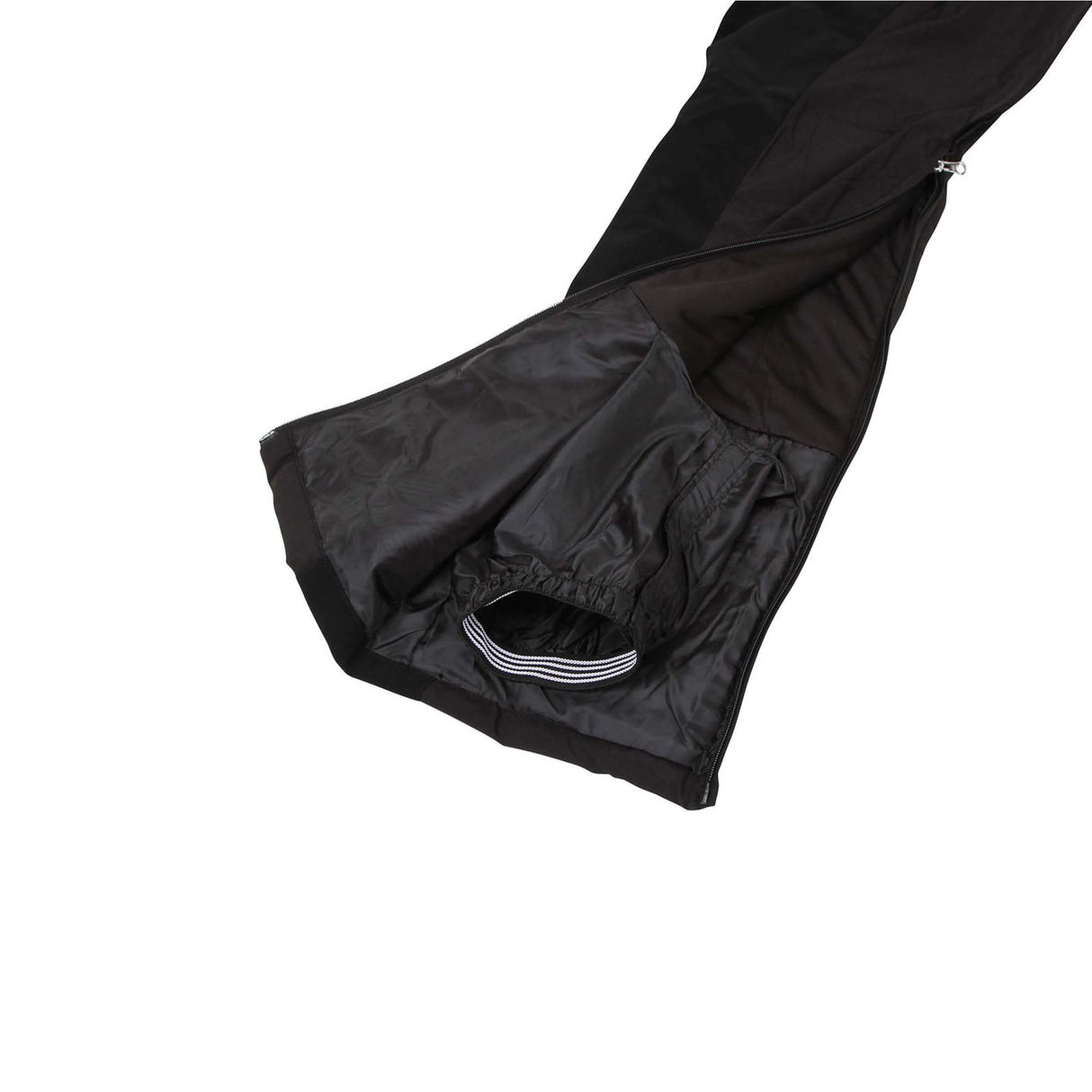 Sovrapantalone Covalliero Alaska