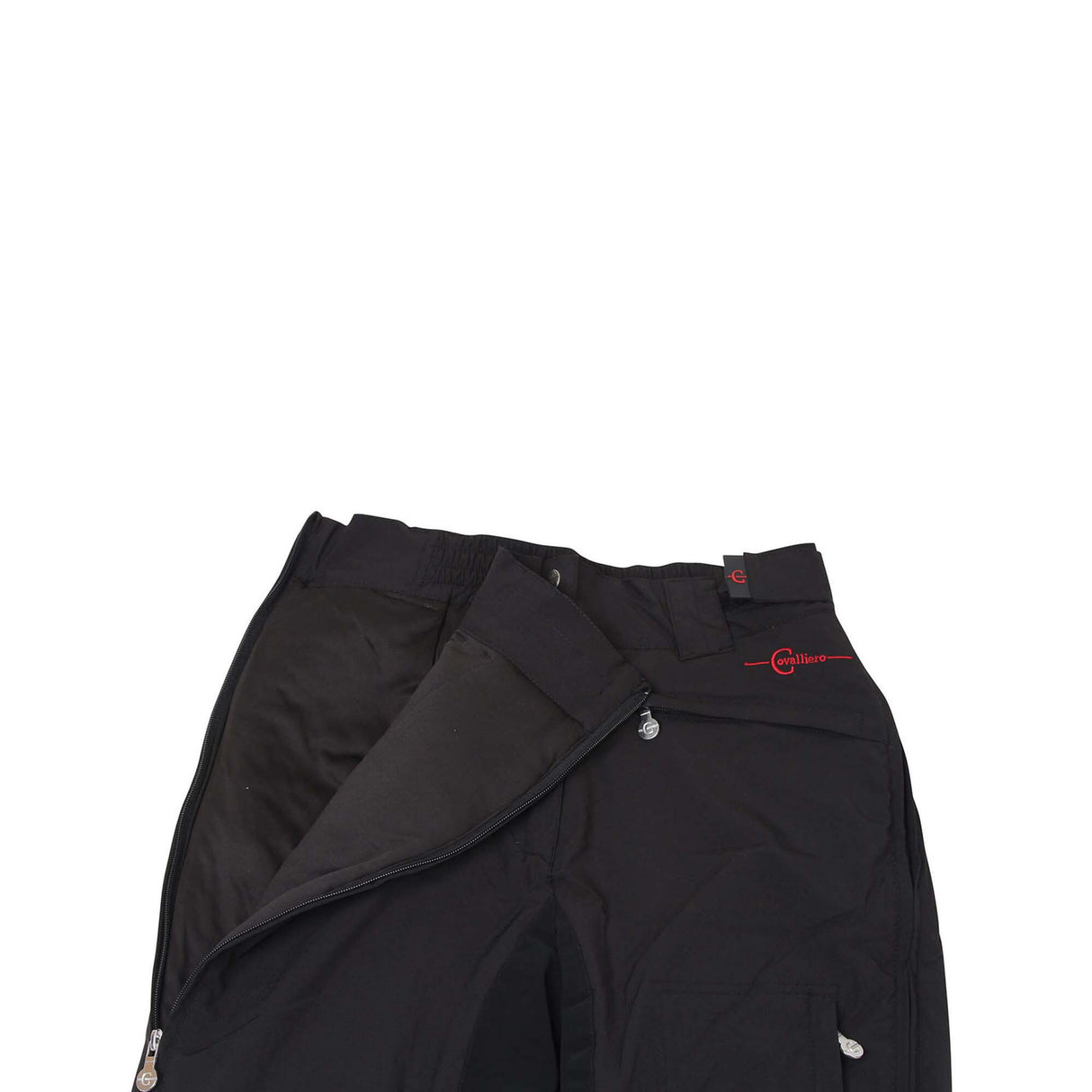 Sovrapantalone Covalliero Alaska