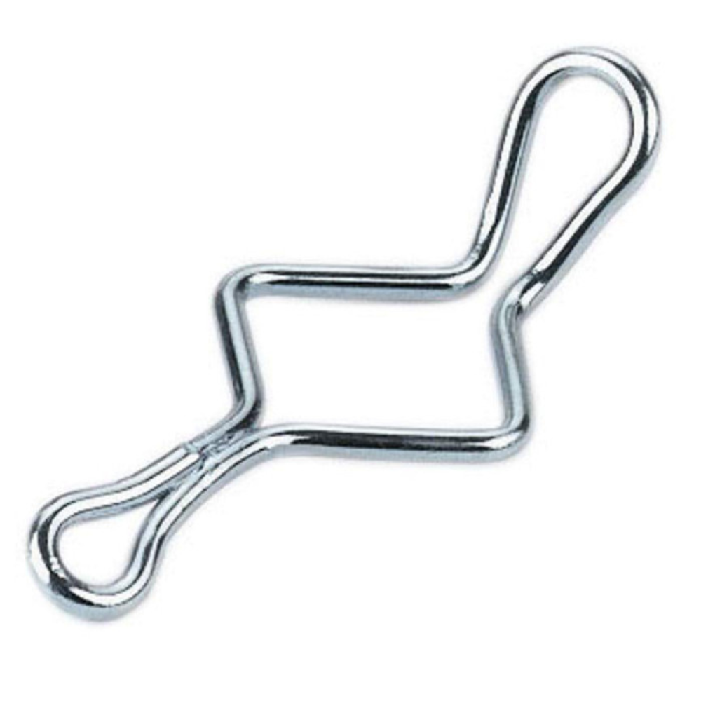 Accessori e Ricambi per Fermacoda Per Bovini