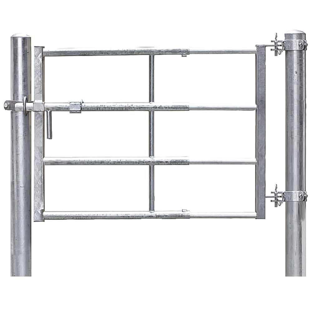 Porta, lunghezza small Mounted 67 E 100 cm