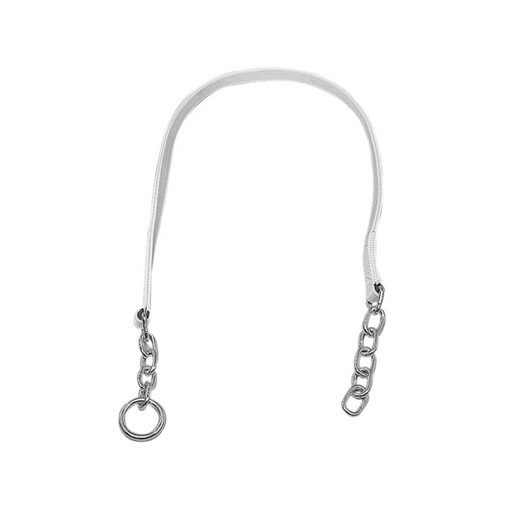 Legatura Tipo W a doppio strato per bovini