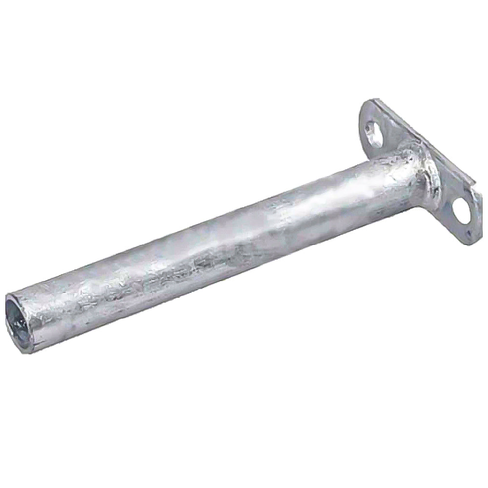 Staffa telescopica Compact