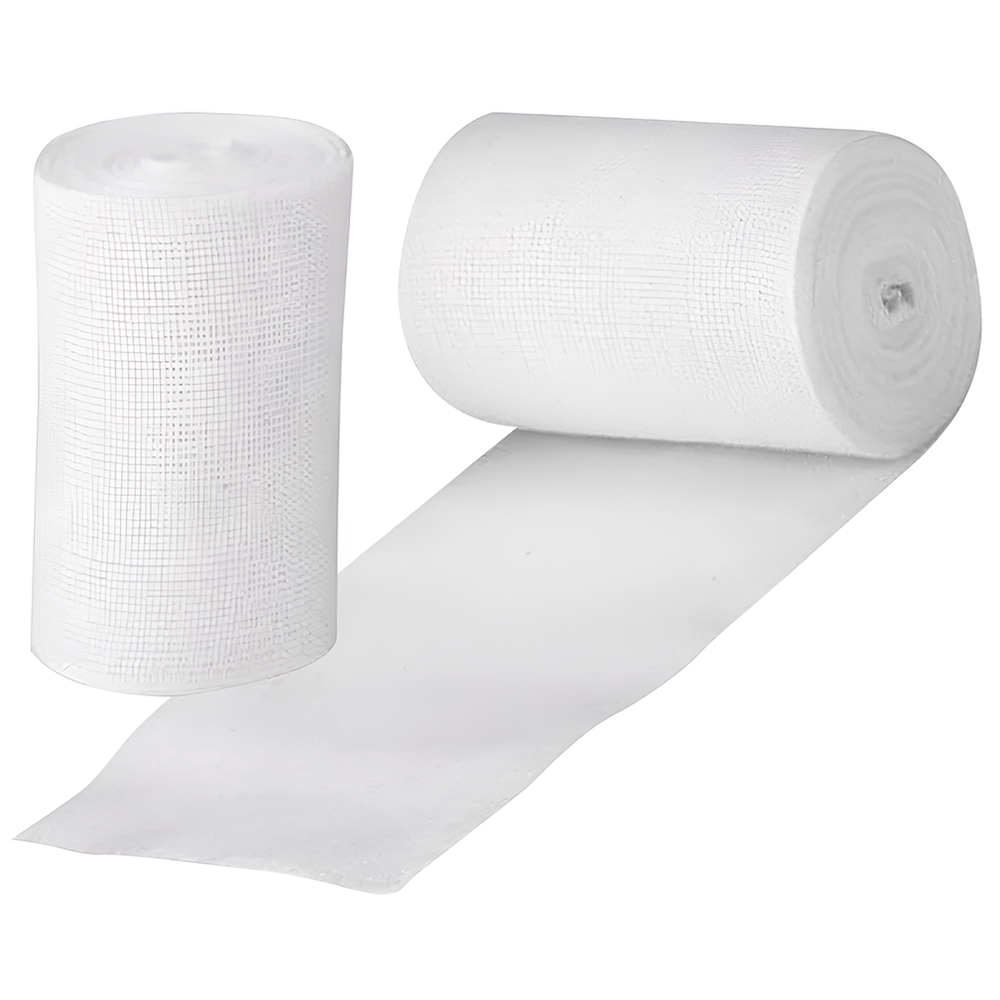 Benda Short- Stretch