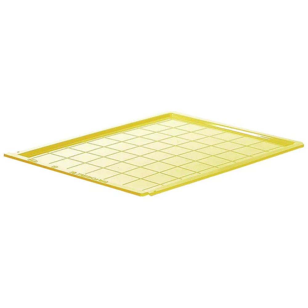 Raschietto per pavimenti Herold/Liebig per pavimenti piani