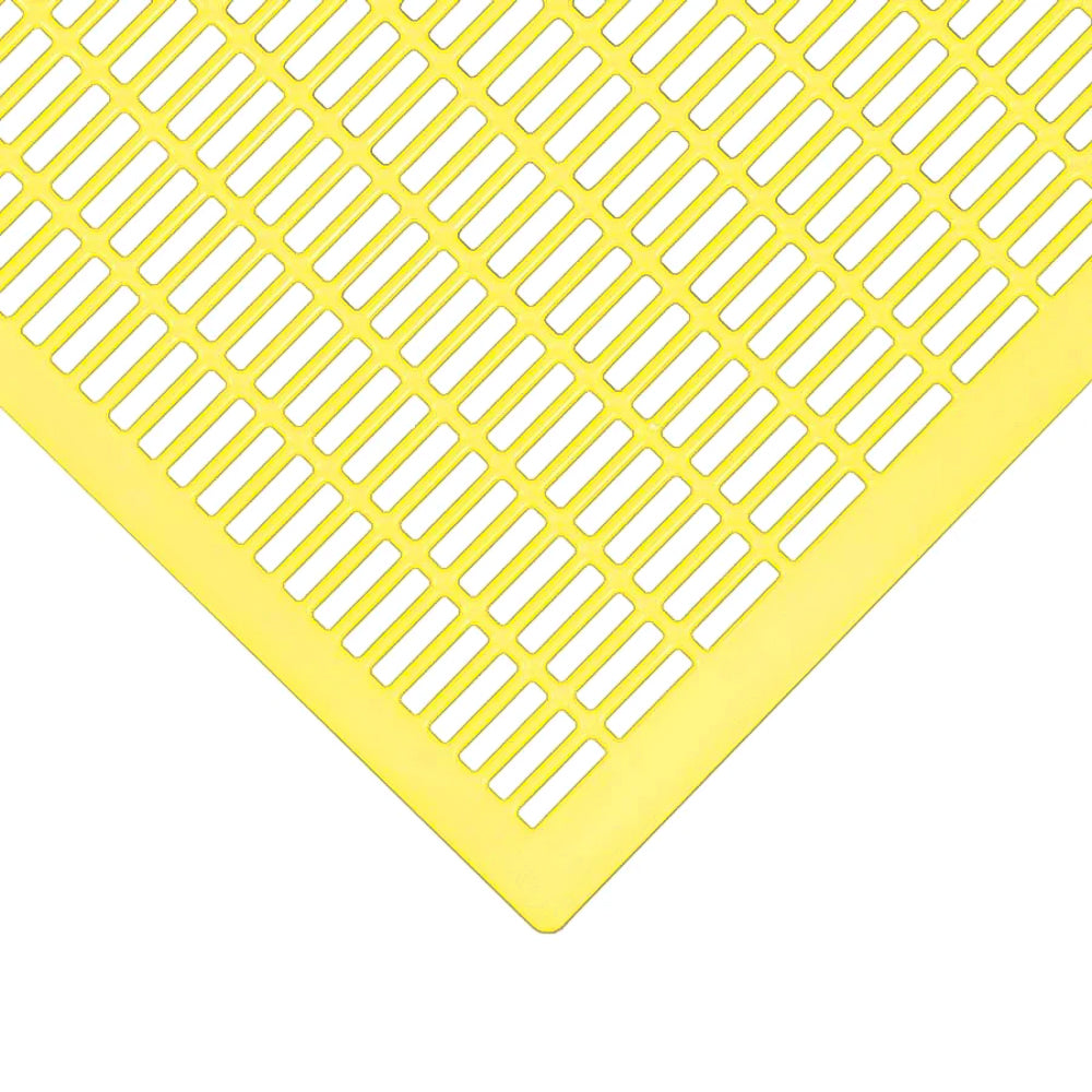 Griglia plastica Nicot escludiregina standard 11