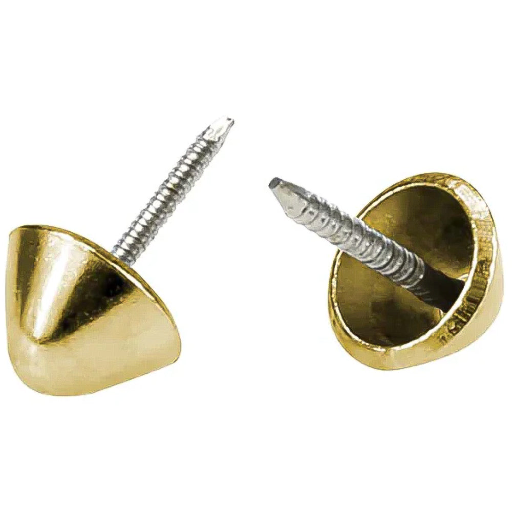 Perni distanziatori laterali Imgut® 7 mm