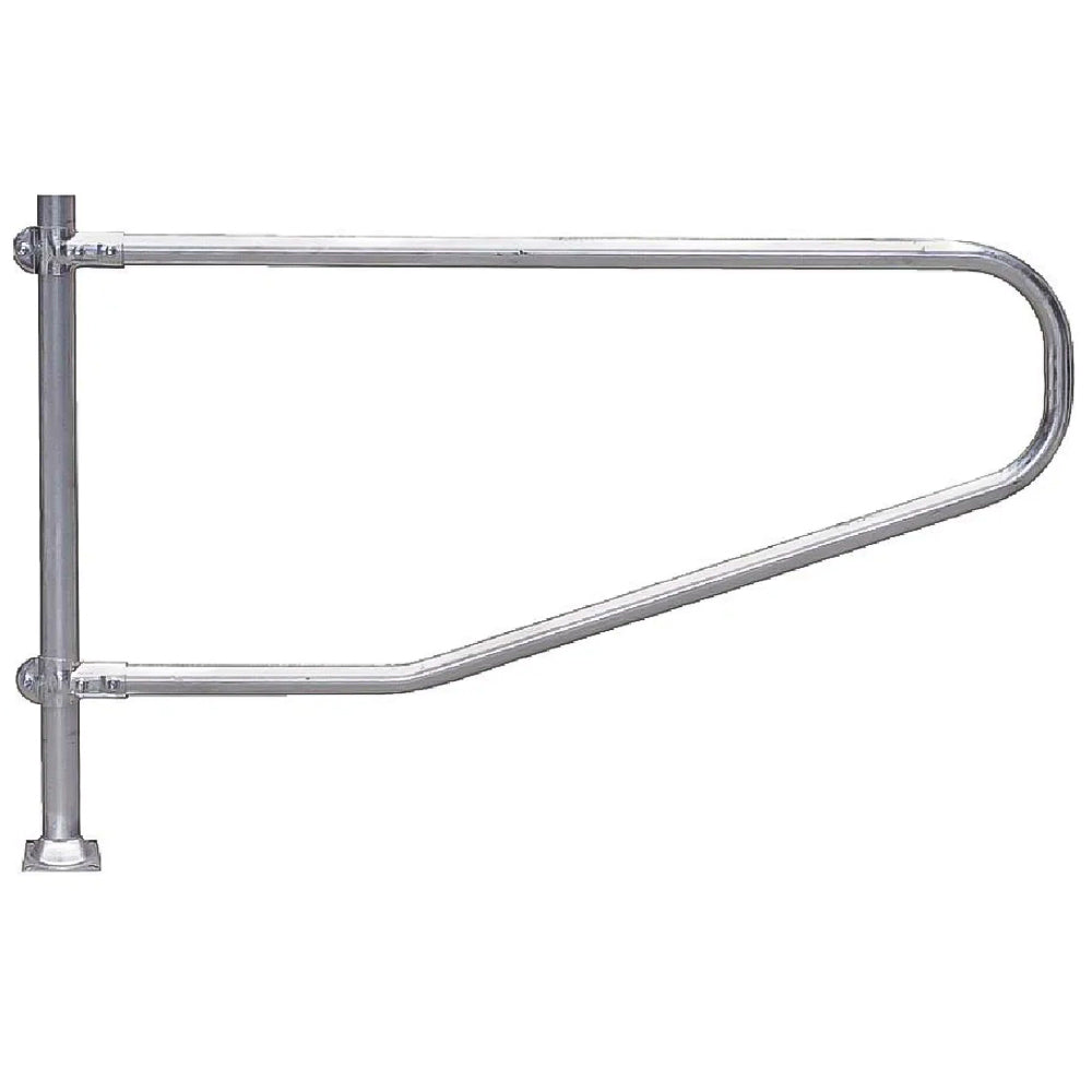 Supporto per cuccetta Universale per bovini giovani