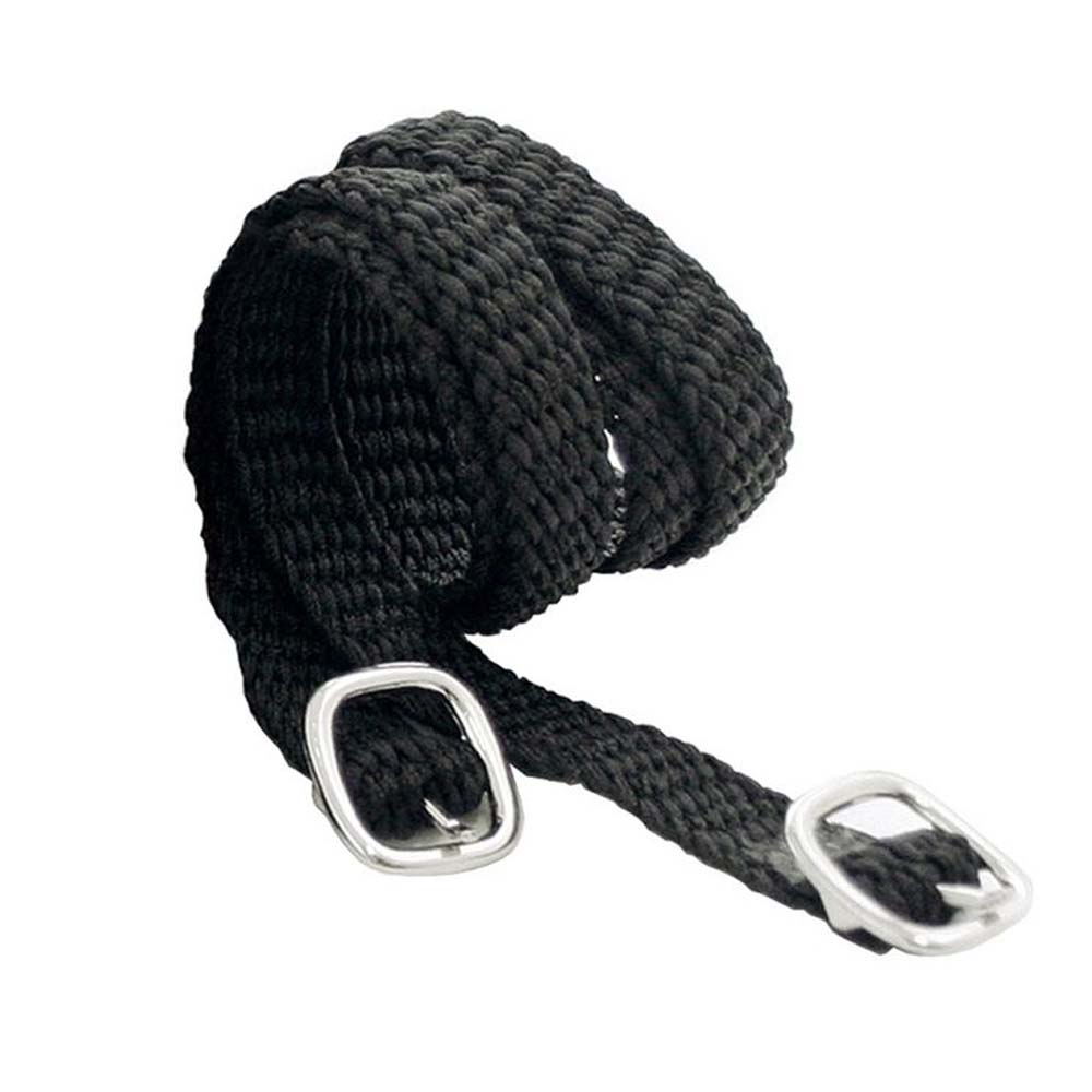 Cinghie di ricambio per speroni