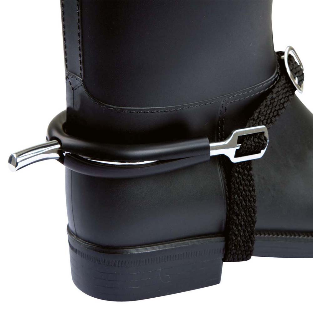 Cinghie di ricambio per speroni