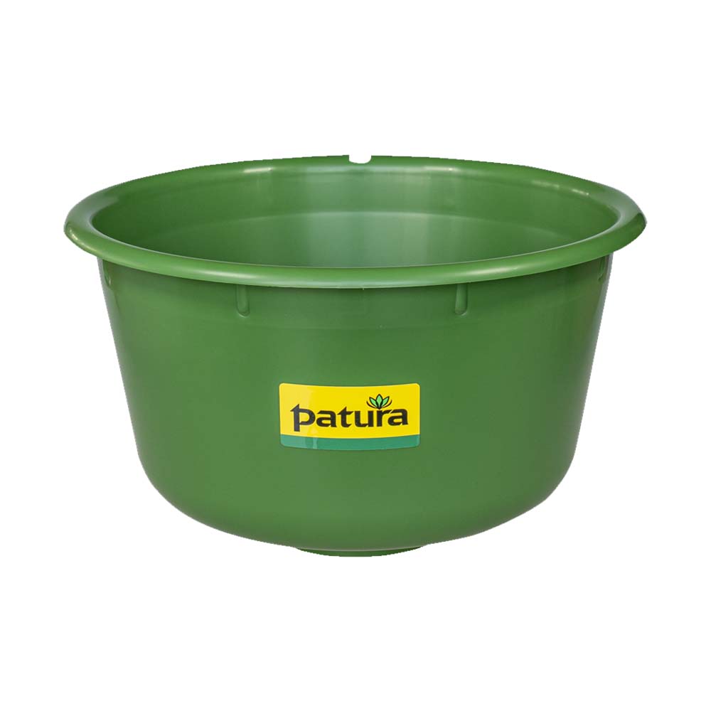 Ciotola per mangime Patura