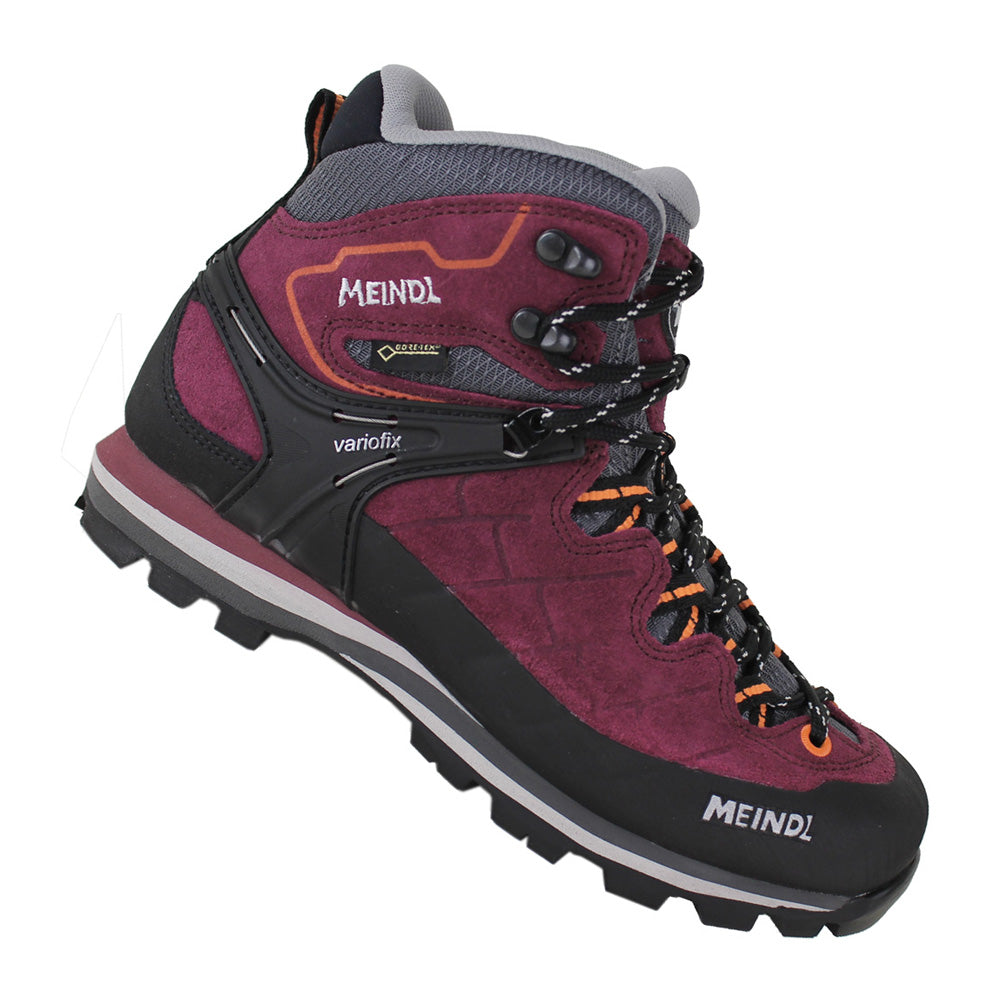 Meindl Litepeak donna trekking