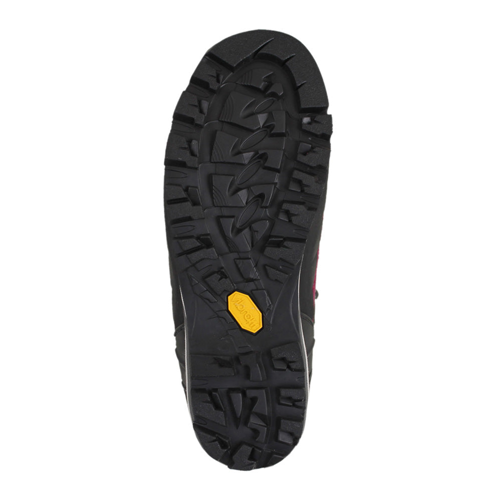 Scarpe outdoor Meindl donna