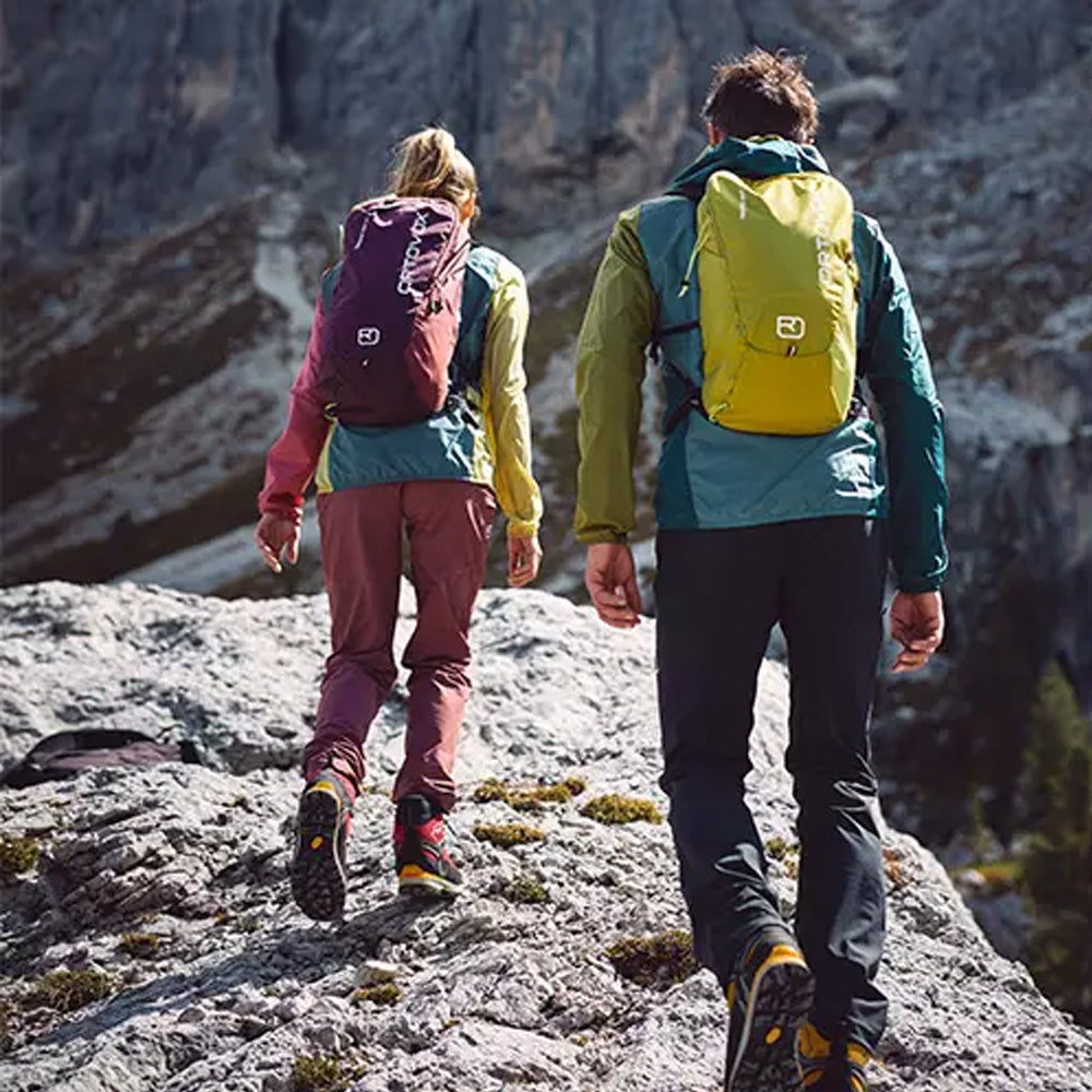 Scarponi Meindl Litepeak Lady GTX