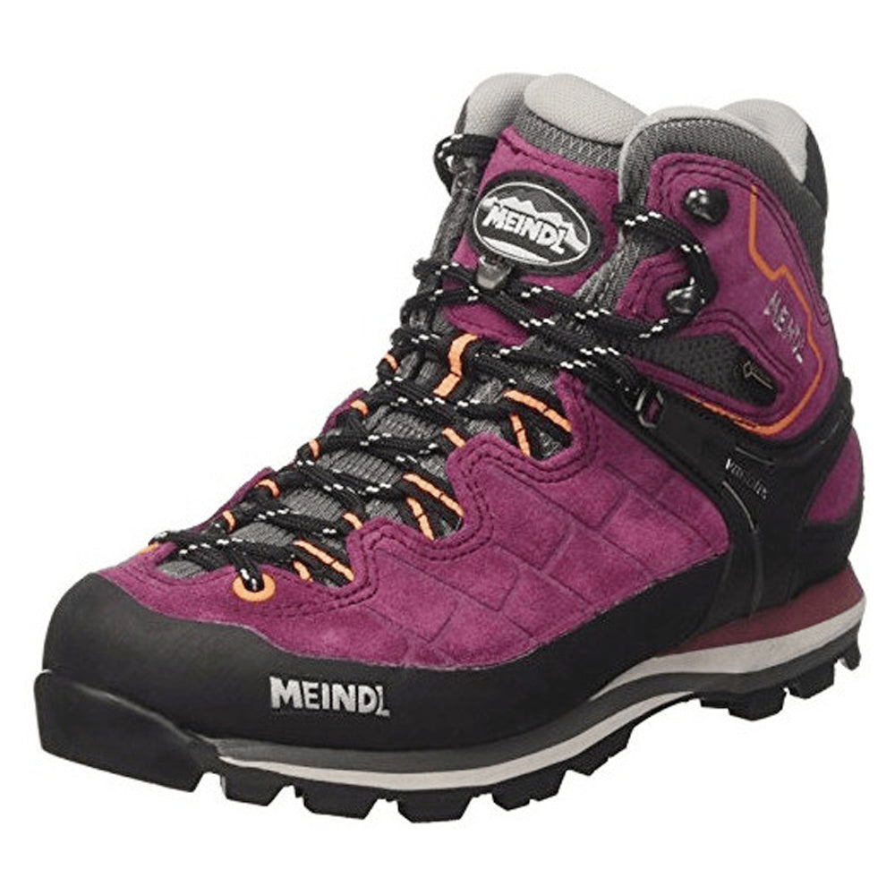 Scarponi escursionismo donna GTX