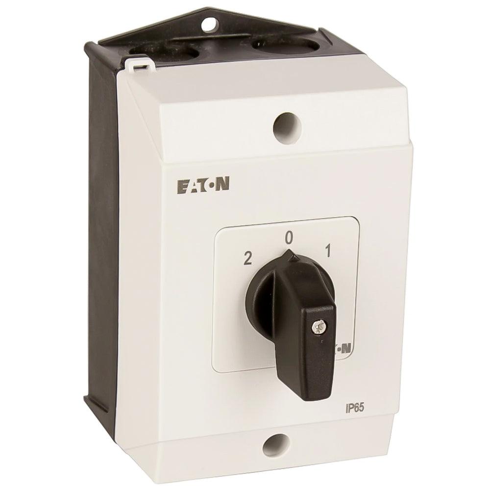 Lampada di irradiazione del calore SunnyBoy 150 W