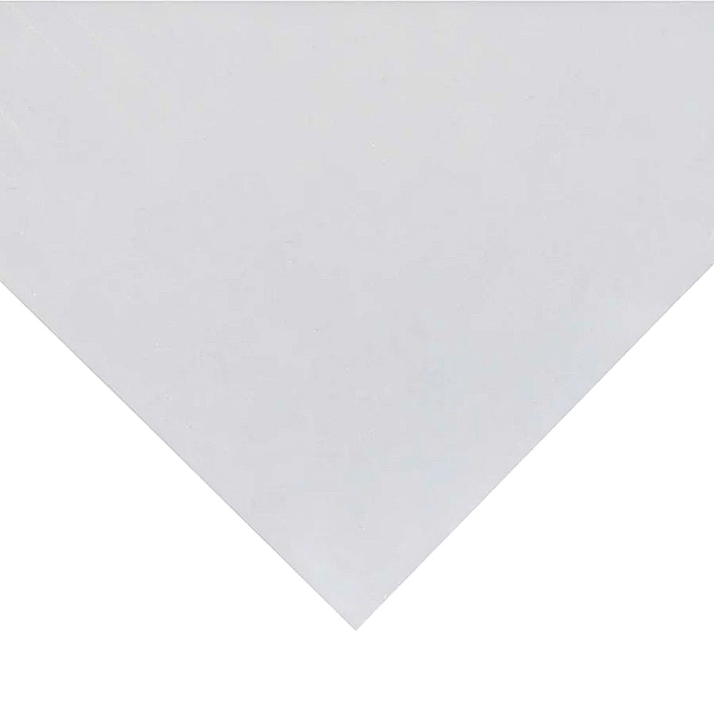 Coperchio alveare dimensioni standard