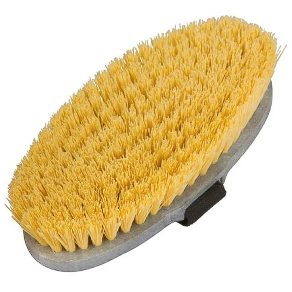 Spazzola pelo e criniera Wurzel