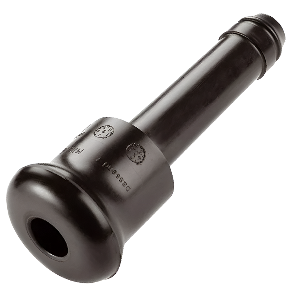 Guaina di Mungitura per Tubi di Miele 180mm