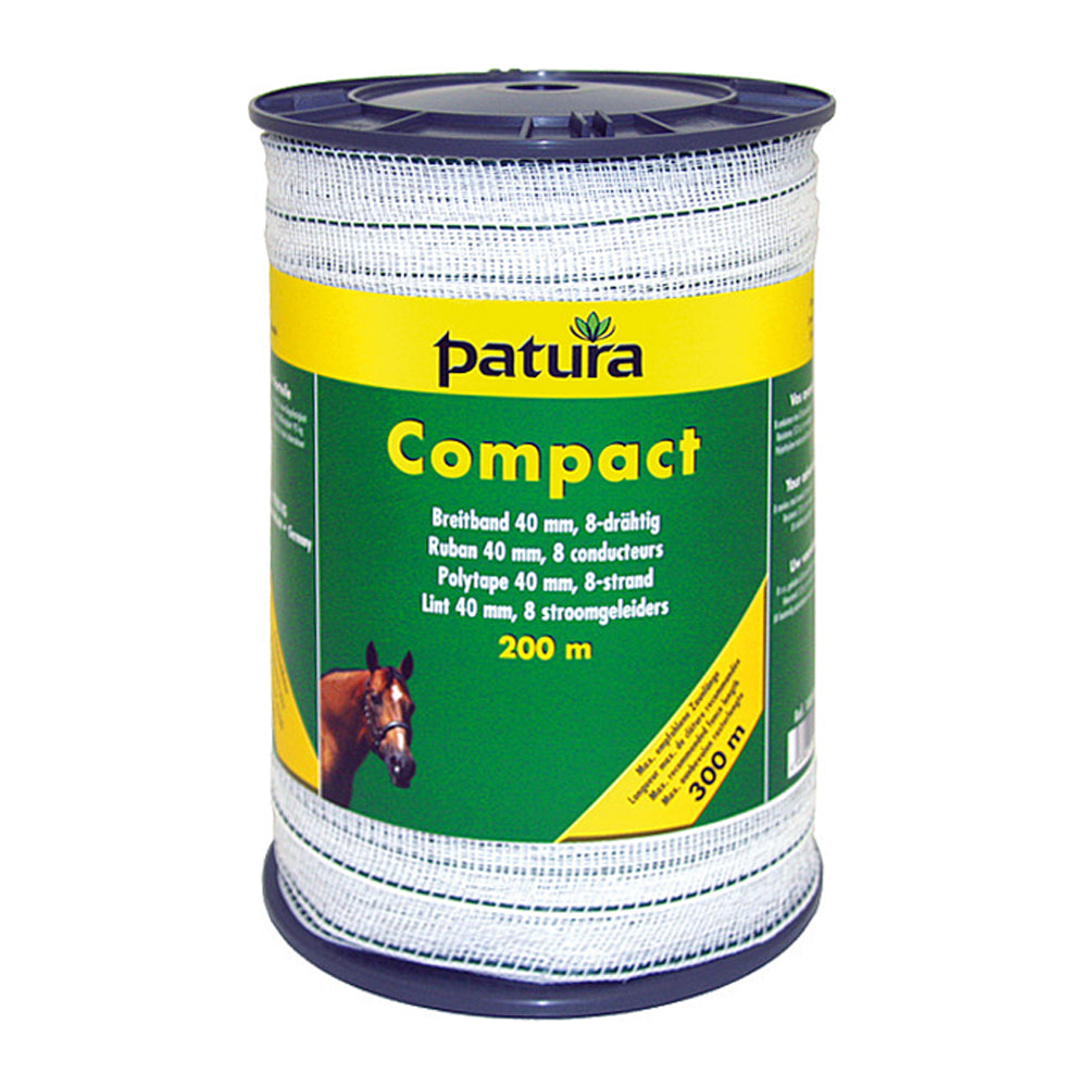Compact Polytape 40 mm