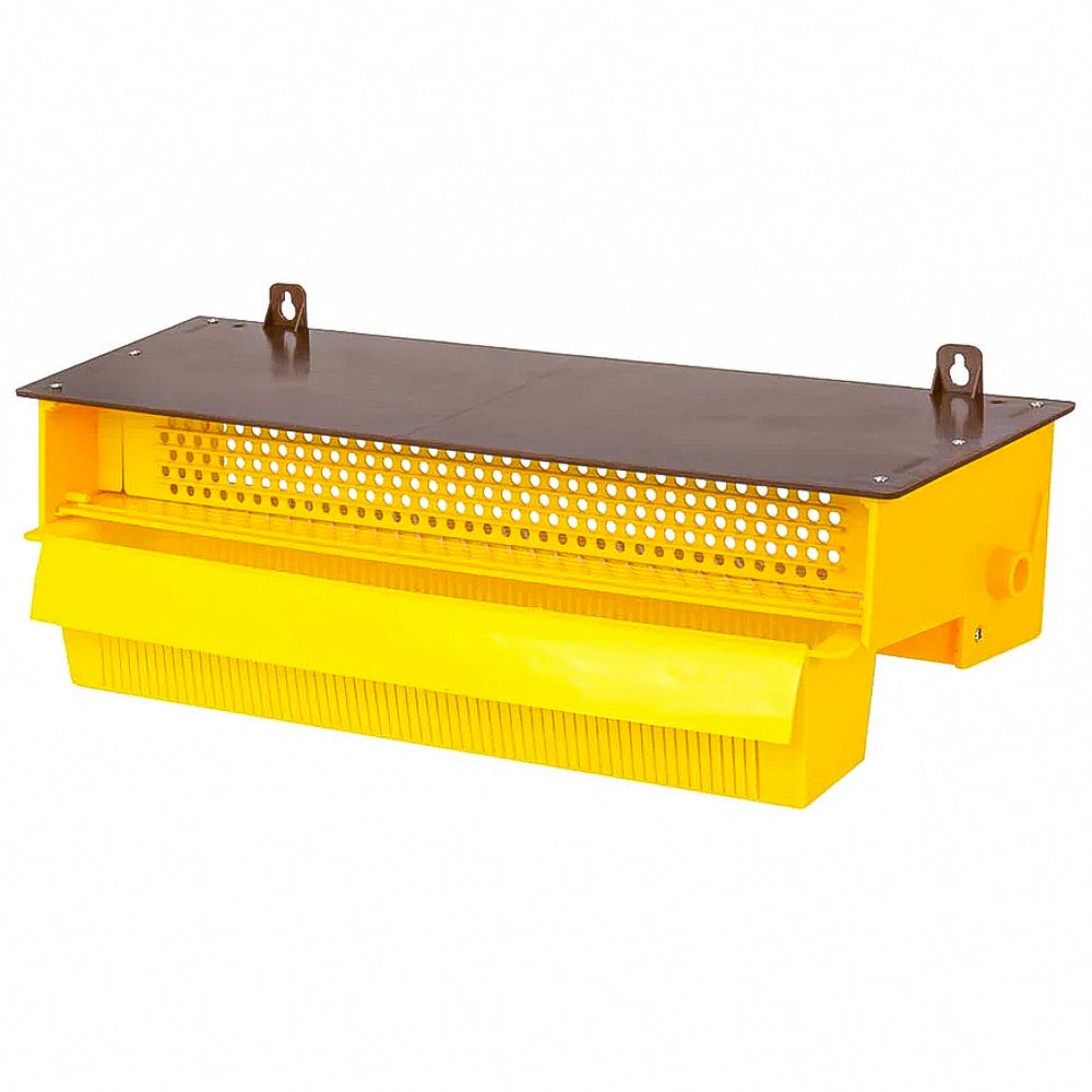 Trappola per polline in plastica ApiTek