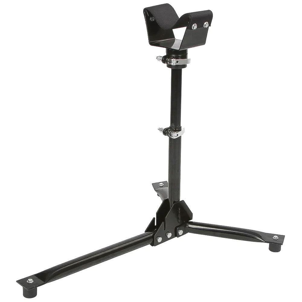 Hoof-It® Bloccazoccoli EcoFlex per cavalli