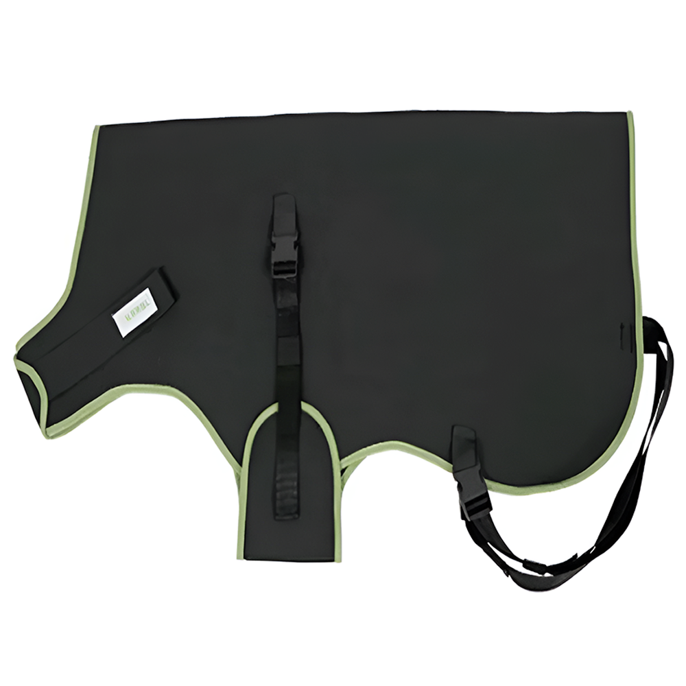 Coperta per vitelli Premium