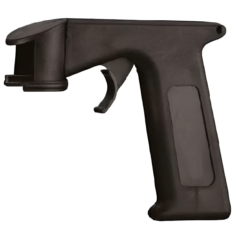 Spraymaster Impugnatura per bomboletta spray