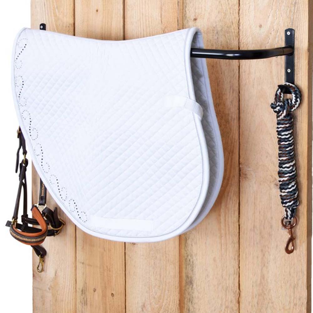 Supporto appendicoperte coperte per cavalli