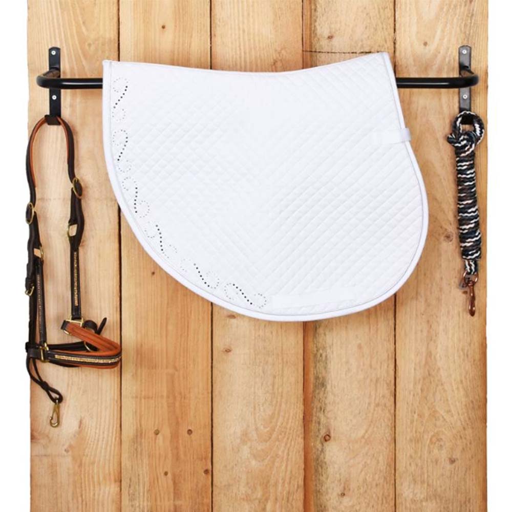 Supporto appendicoperte coperte per cavalli