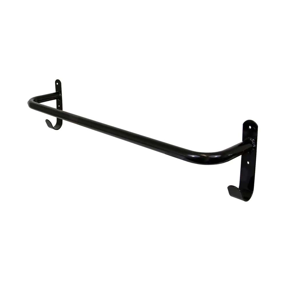 Supporto appendicoperte coperte per cavalli