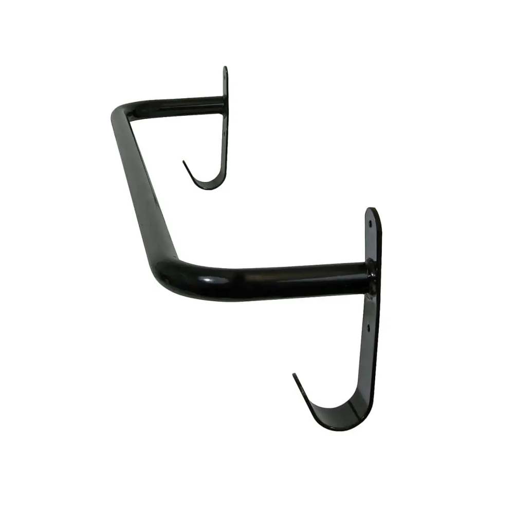 Supporto appendicoperte coperte per cavalli