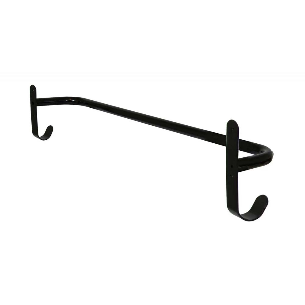 Supporto appendicoperte coperte per cavalli