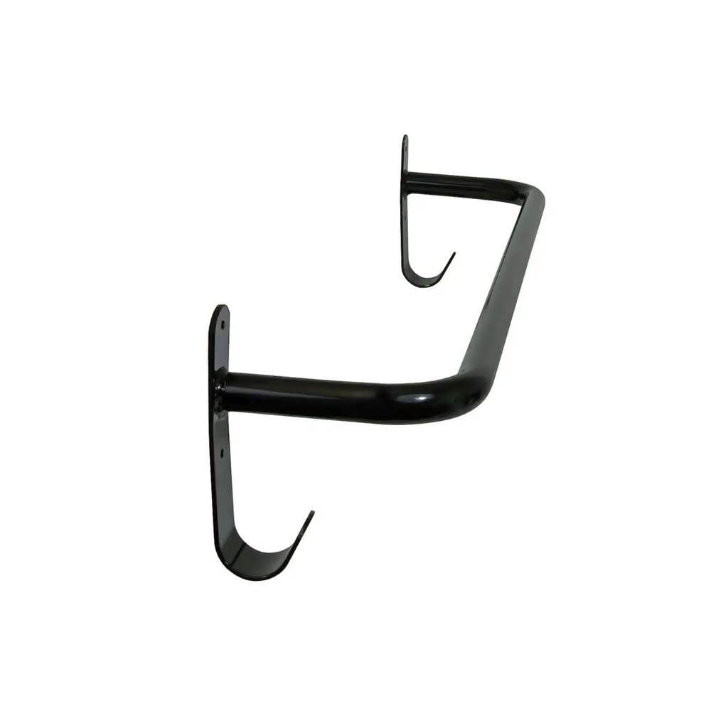 Supporto appendicoperte coperte per cavalli