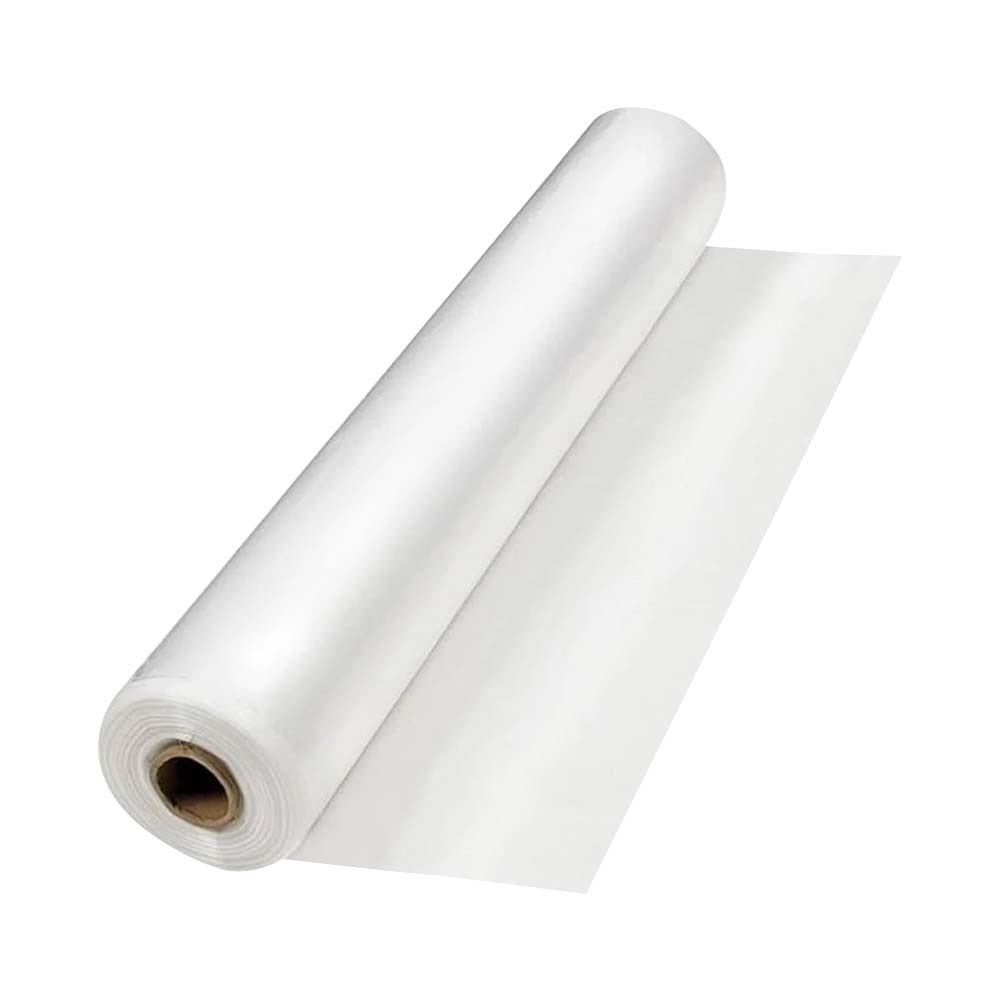 Sotto-pellicola di rivestimento per insilato