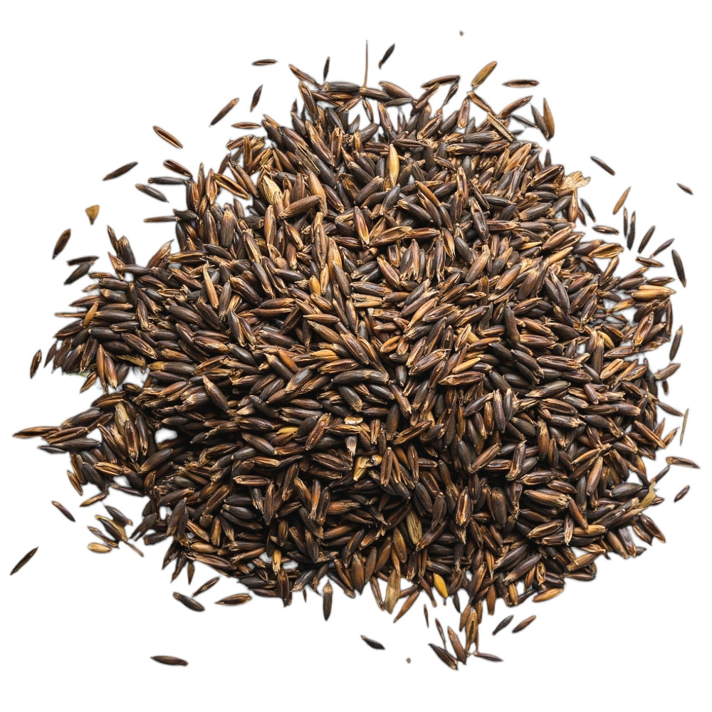 Beikircher Mangimi – Avena nera (Sfuso/Big Bag/30kg)