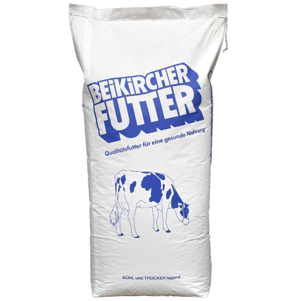 Beikircher Mangimi – Mais intero (Sfuso/Big Bag/30 kg)