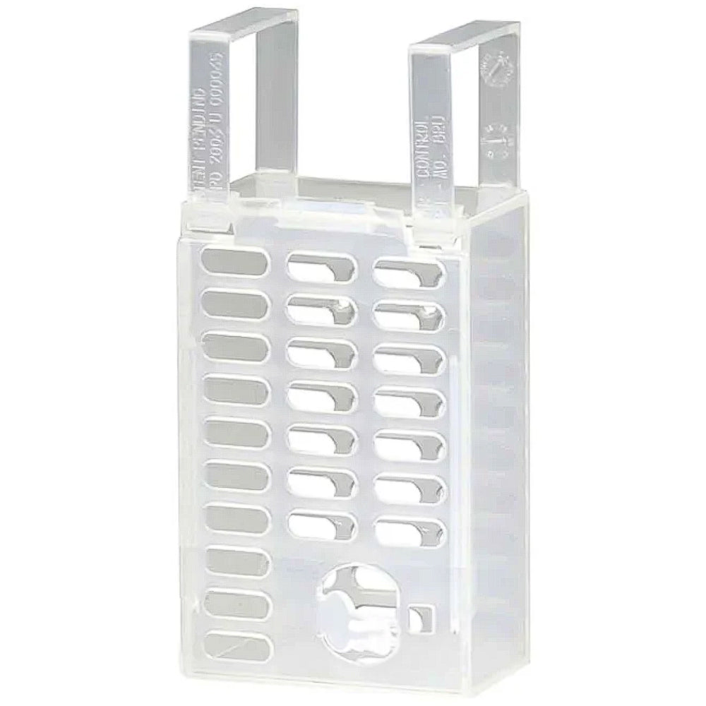 Gabbietta Var-Control Mozzato per Apicoltura