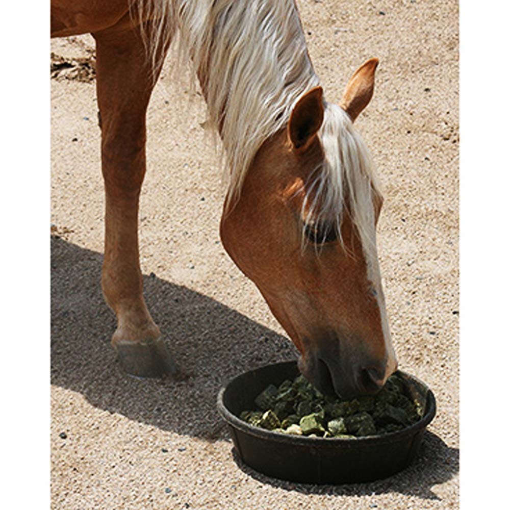 Beikircher Mangimi – Waffer con cereali (Sfuso/Big Bag/18kg)