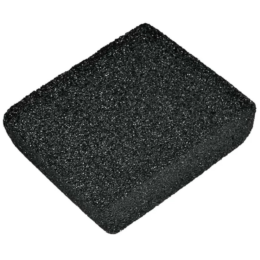 Pietra per pulizia pelo WonderStone