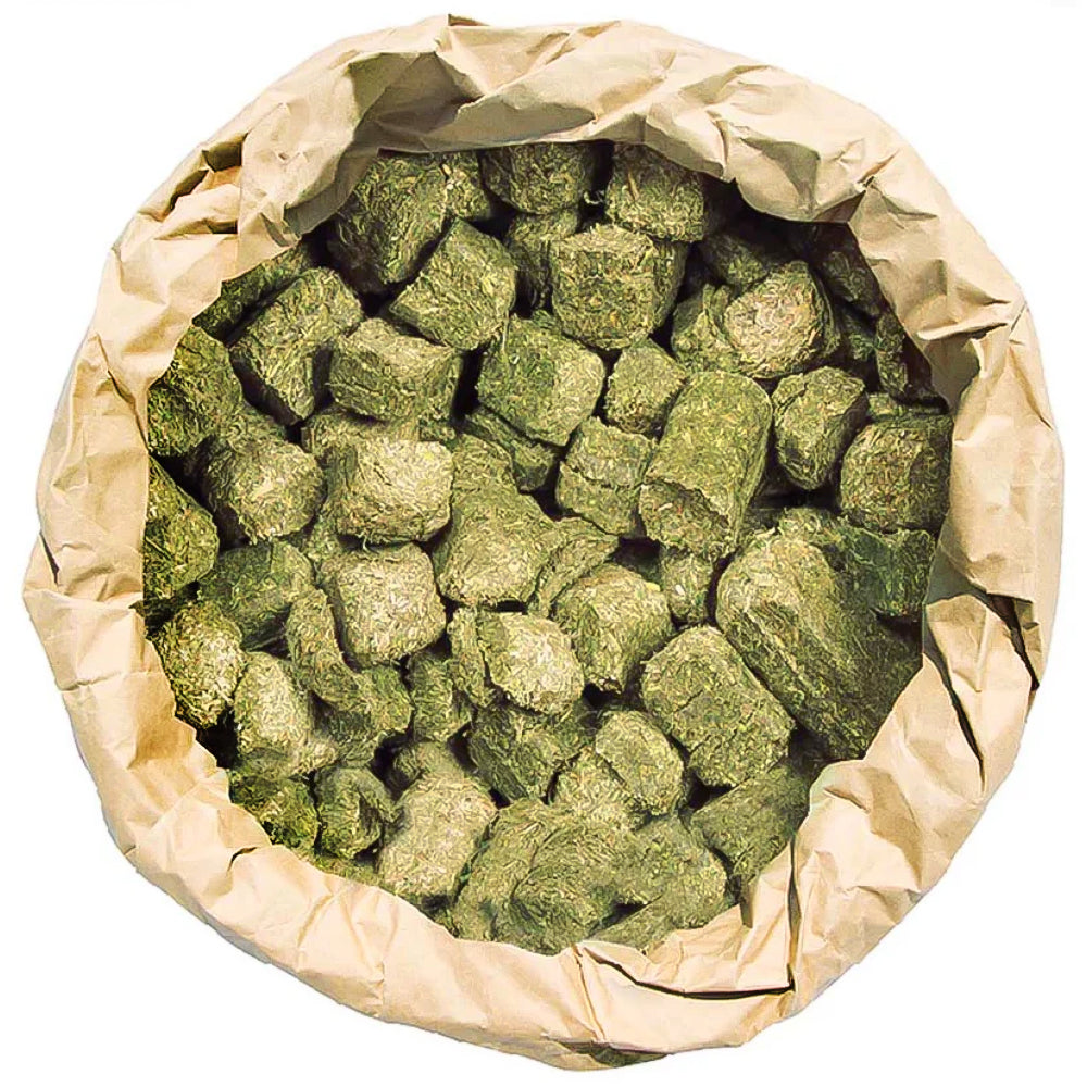 Beikircher Mangimi – Waffer con cereali (Sfuso/Big Bag/18kg)