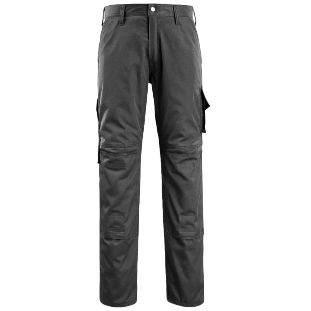 Mascot Oldenburg - Pantaloni da lavoro