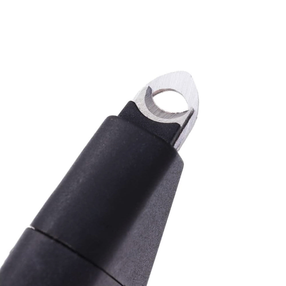 strumenti per cura animali