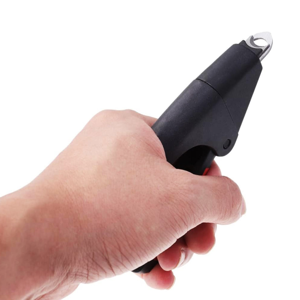 tagliaunghie professionale