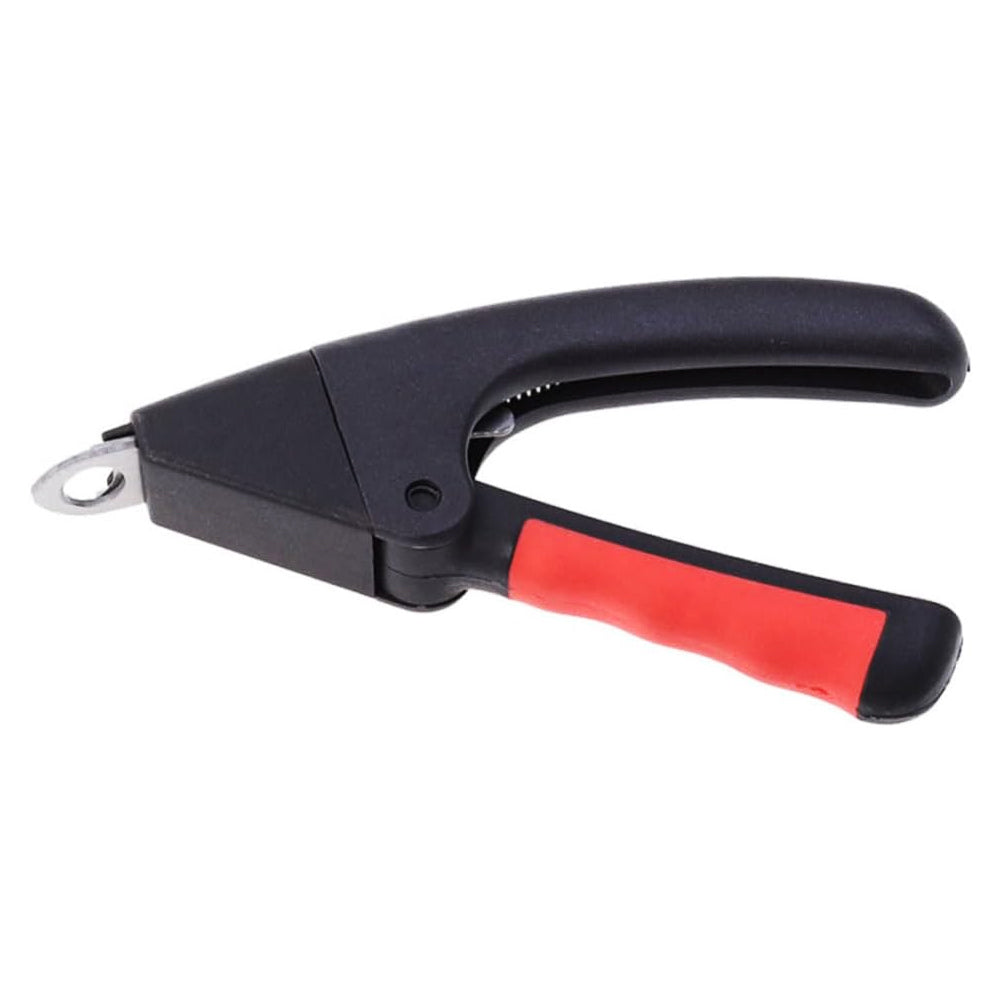 tagliaunghie sicuro per cani