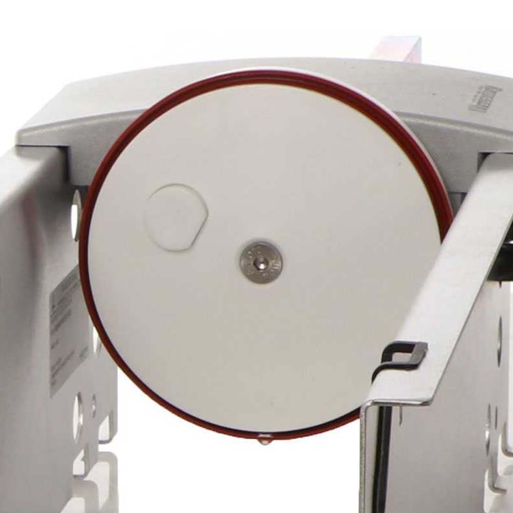 STAR 5 Inox Insaccatrice manuale