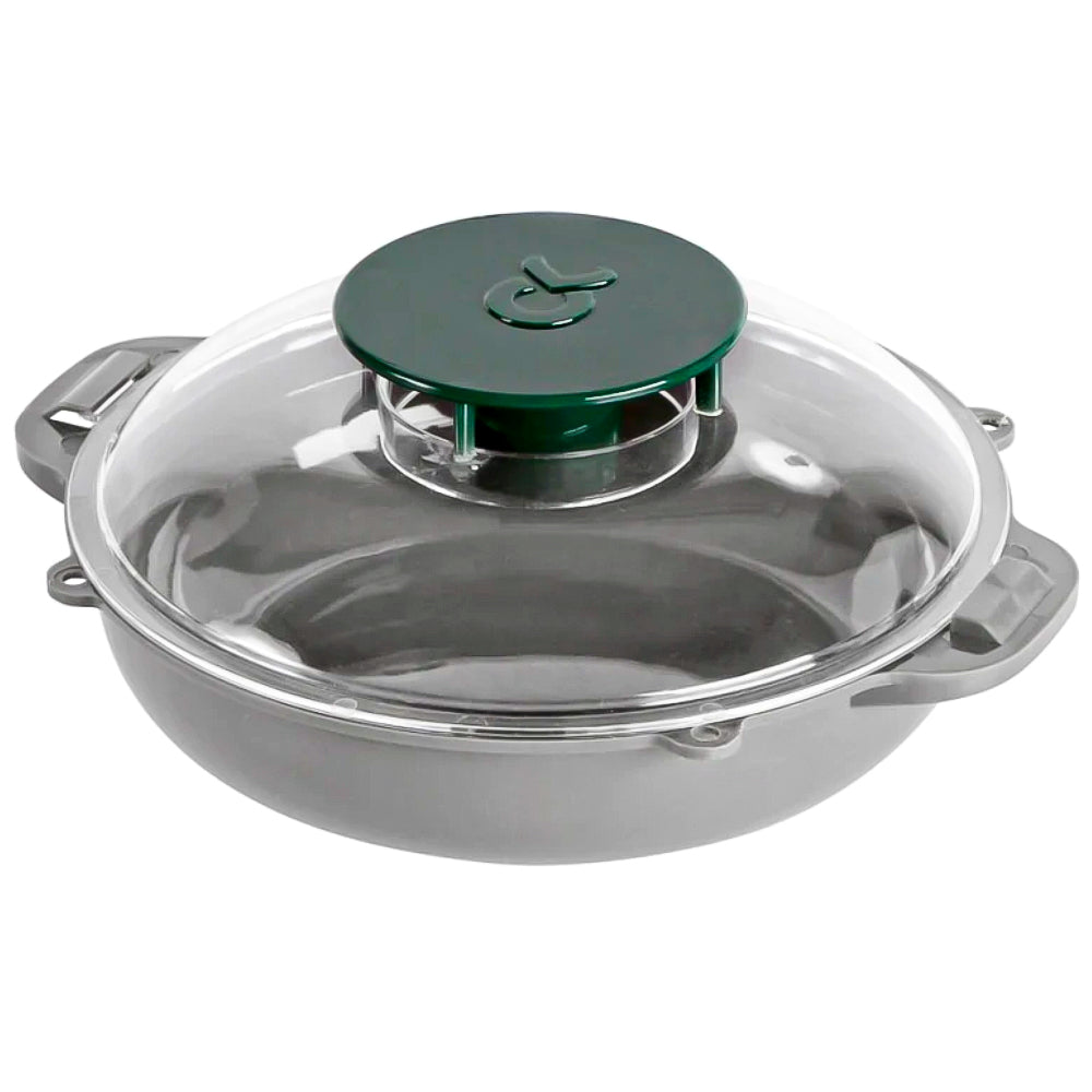 Trappola per vespe VespaNo