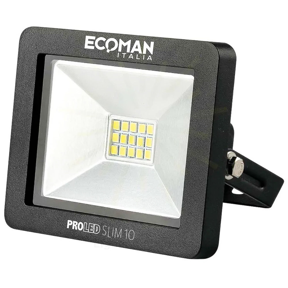 Ecoman Proled Mini Slim 10W 4000K