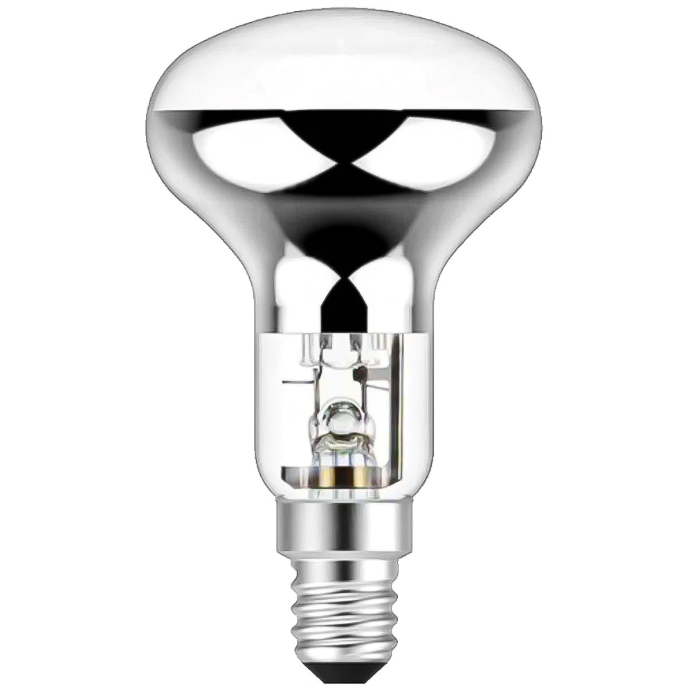 Ecoman Alo R50 28W 2700K E14